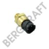 VOLVO 20484676 Sender Unit, oil pressure